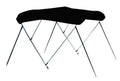 3 BOW 5469 CANVAS AND BOOT ONLY SUN