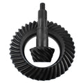 ~(20.1 lbs. 15X11X5)~ Ford 10Blt 8.8 R/P 4.56 Mgp