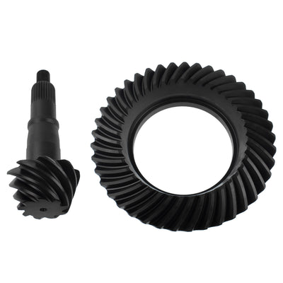 Motive Gear auto part