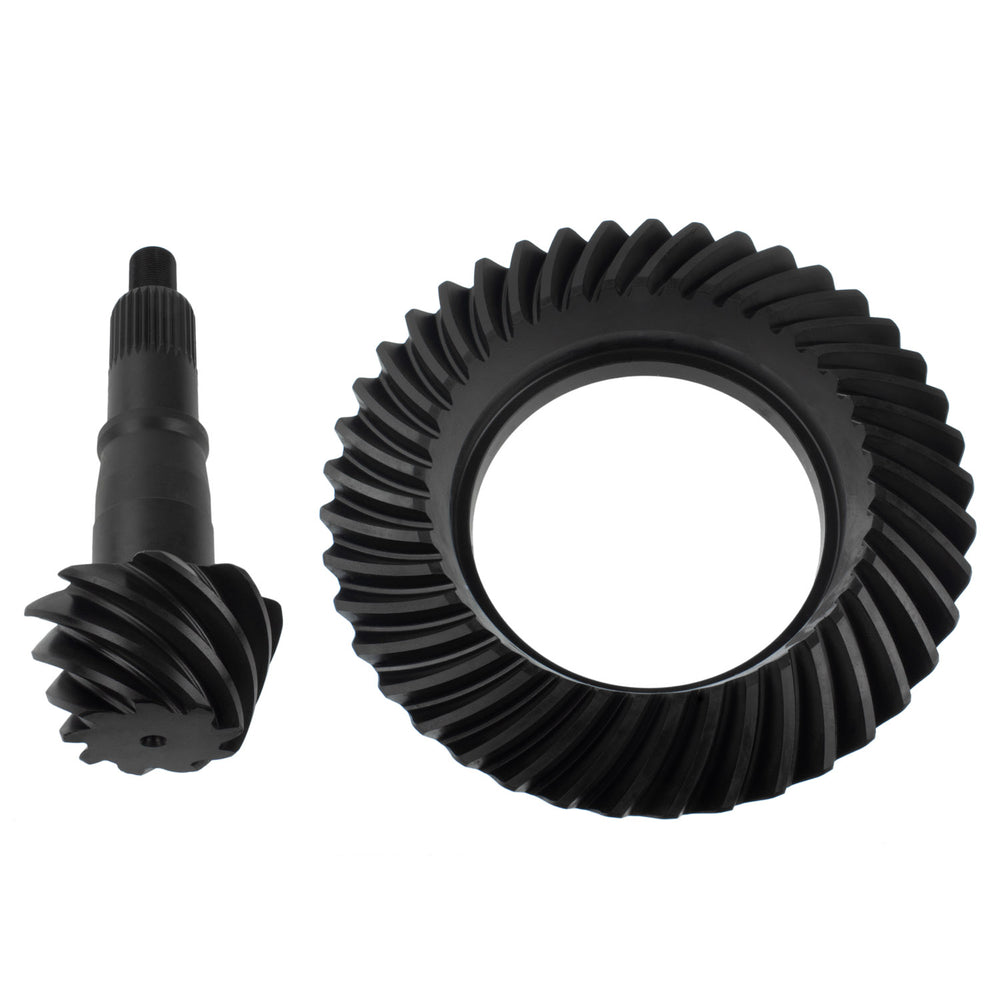 ~(20.1 lbs. 15X11X5)~ Ford 10Blt 8.8 R/P 4.56 Mgp