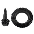 ~(20.1 lbs. 15X11X5)~ Ford 10Blt 8.8 R/P 4.56 Mgp