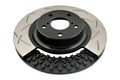 DBA auto part detail