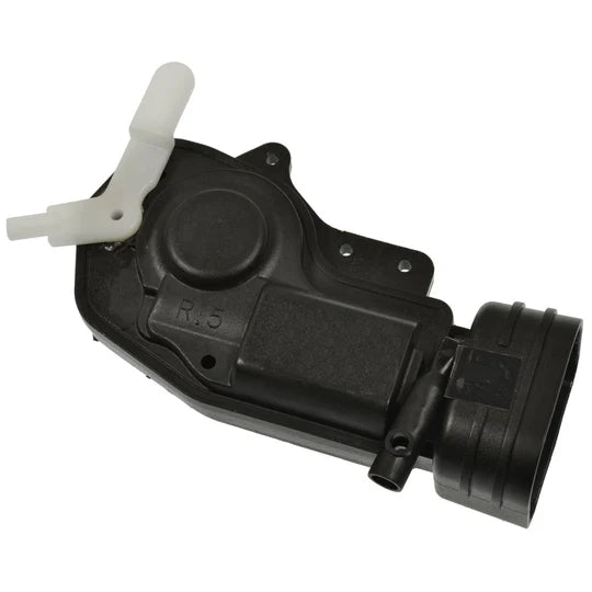 INTERMOTOR DOOR LOCK ACTUATOR