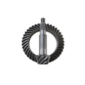 Revolution Gear & Axle Dana 60 Reverse Rotation Front Axle 4.88 Ratio Thick Ring & Pinion Set