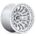 D857 17X9 8X180 MACH 1MM