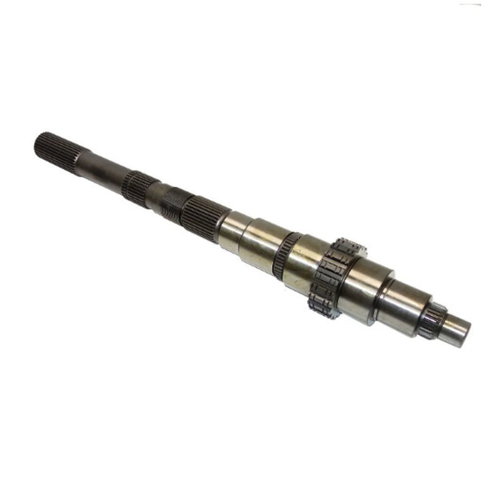 USA Standard Manual Transmission NV4500 Diesel Chrysler Mainshaft 2WD NV4500 M T MAINSHAFT CHRYSLER