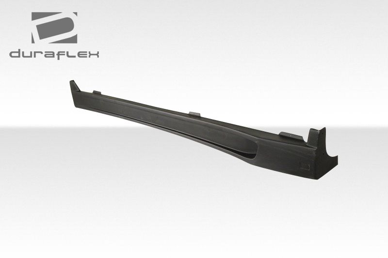 2000-2005 Lexus IS Series IS300 Duraflex C-Speed Side Skirts Rocker Panels - 2 Piece
