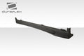 2000-2005 Lexus IS Series IS300 Duraflex C-Speed Side Skirts Rocker Panels - 2 Piece