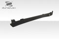 2000-2005 Lexus IS Series IS300 Duraflex C-Speed Side Skirts Rocker Panels - 2 Piece