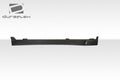 2000-2005 Lexus IS Series IS300 Duraflex C-Speed Side Skirts Rocker Panels - 2 Piece