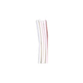 SPIRAL WRAP 100FT 1-1/4'