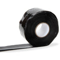 SPIRAL WRAP 100FT 1-1/4'