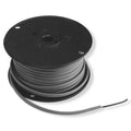 SPIRAL WRAP 100FT 1-1/4'