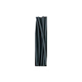 SPIRAL WRAP 100FT 1-1/4'