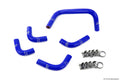 Heater and Ancillary Hose