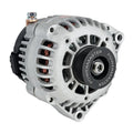 Powermaster auto part