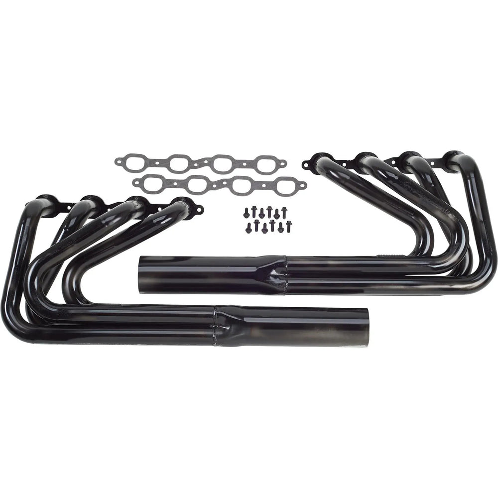 Header Sprint Car/Dyno 1-3/4 LS1