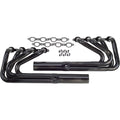Header Sprint Car/Dyno 1-3/4 LS1