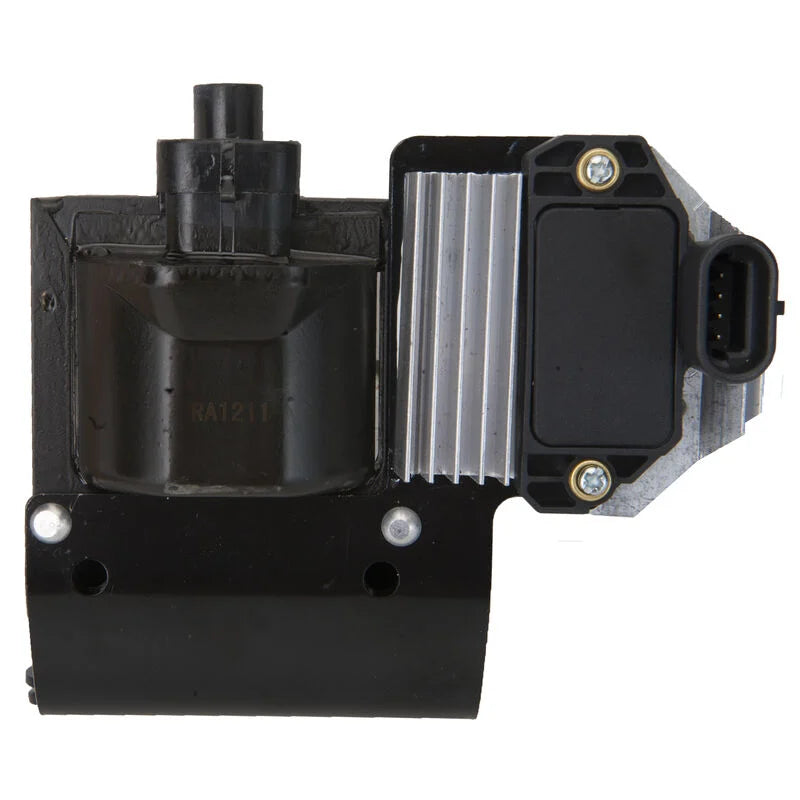 IGNITION COIL