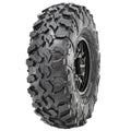 Maxxis Carnivore Tire - 32X10R14 8PR