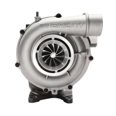 Street Tune Only for EFI Live Spade LLY (2004.5-2005)