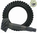 USA Standard Ring and Pinion gear set for GM 8.2IN in a 3.08 ratio