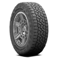 Toyo Open Country A/T III Tire - 275/70R18 116T OPA3E