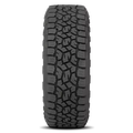 Toyo Open Country A/T III Tire - 275/70R18 116T OPA3E