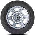 Toyo Open Country A/T III Tire - 275/70R18 116T OPA3E