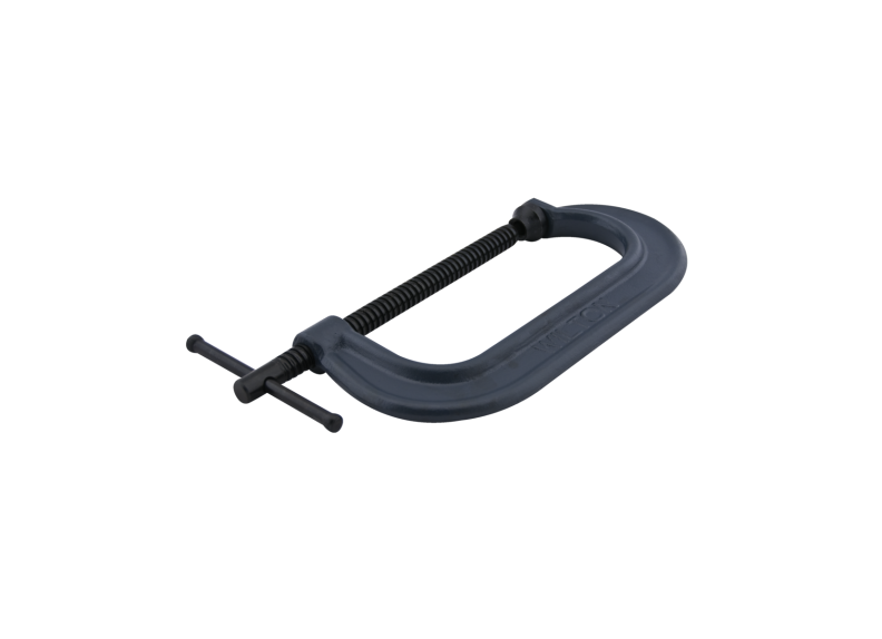 812 800 SERIES STANDARD DEPTH DROP