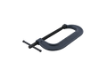 812 800 SERIES STANDARD DEPTH DROP