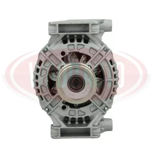 5 SPEED MAIN DRIVE GEAR TOOL