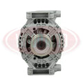 5 SPEED MAIN DRIVE GEAR TOOL