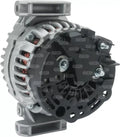 5 SPEED MAIN DRIVE GEAR TOOL