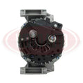 5 SPEED MAIN DRIVE GEAR TOOL