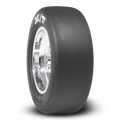 Mickey Thompson Pro Drag Radial Tire - 29.5/10.5R15 R1 - 250828