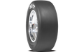 Mickey Thompson Pro Drag Radial Tire - 29.5/10.5R15 R1 - 250828