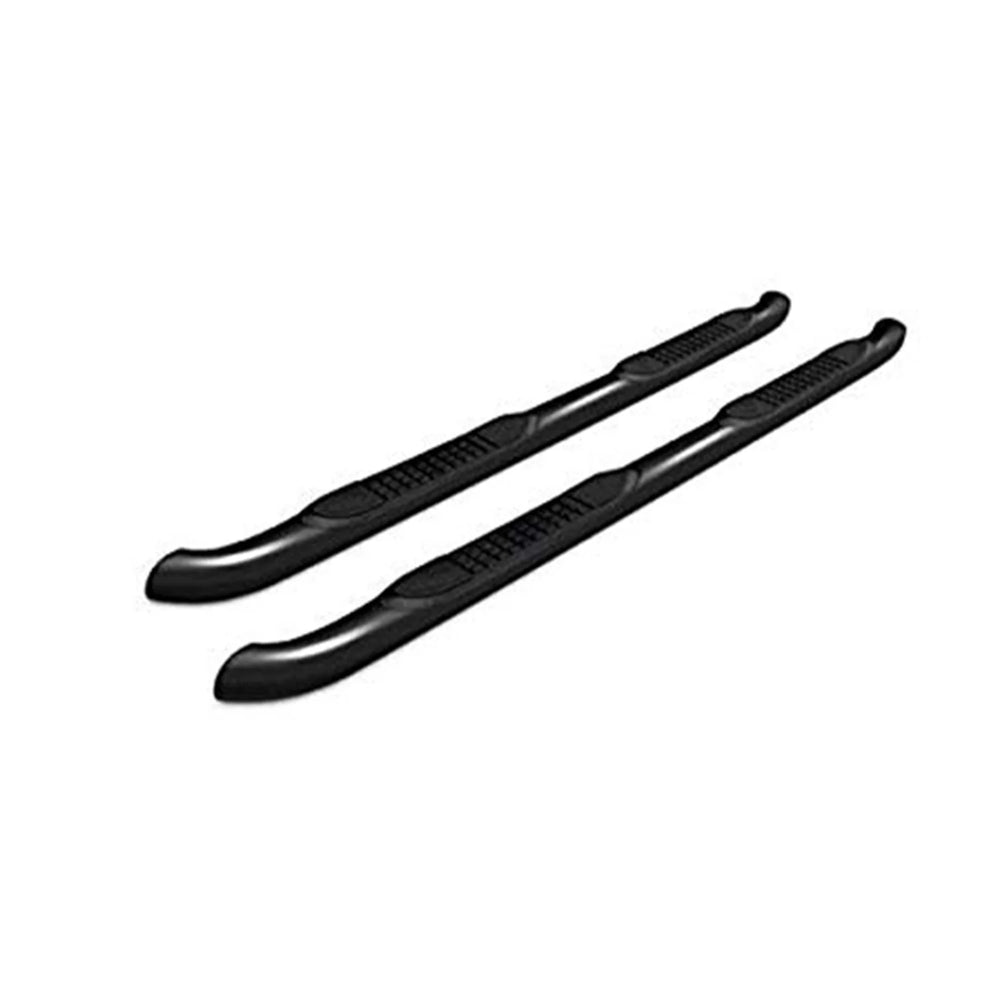 2019-2019 RAM 1500 SIDE STEPS-3IN S