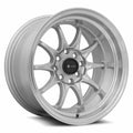 Vors - TR0315908H0S-408