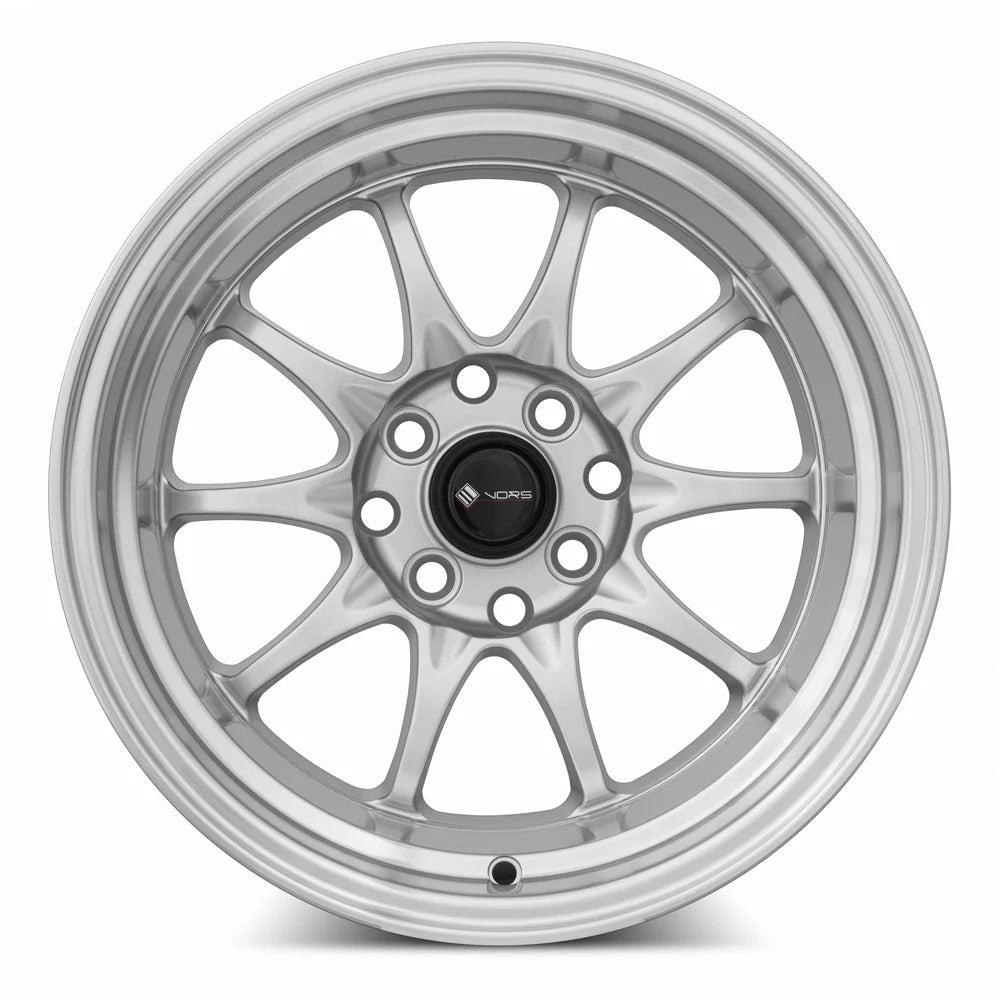 Vors - TR0315908H0S-408