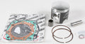 Wiseco 2 Stroke Forged Series Piston Kit, 89.00 MM Bore, 6.8:1 CR
