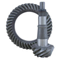 USA Standard (Yukon) auto part