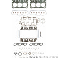 Fel-Pro Buick LeSabre HS 9917 PT PermaTorque Engine Cylinder Head Gasket Set