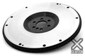 XClutch auto part