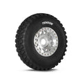 Method Wheels auto part