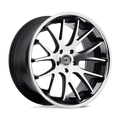 Wheel Pros, LLC auto part
