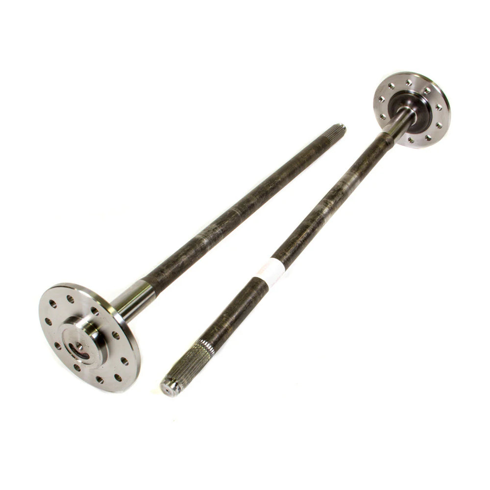 Axles C-Clip 10 Bolt Chevy 28 Spline 29-1/2