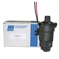 Walbro Reciprocating Fuel Pump - Marine