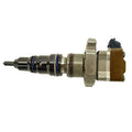 Industrial Injection DELPHI CAT 3126B HEUI REMAN INJECTOR - EX639349