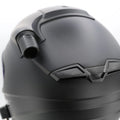 Rugged Radios MRC Stage 1 - UTV Play Helmet Wired OFFROAD and STX STEREO XS- MD